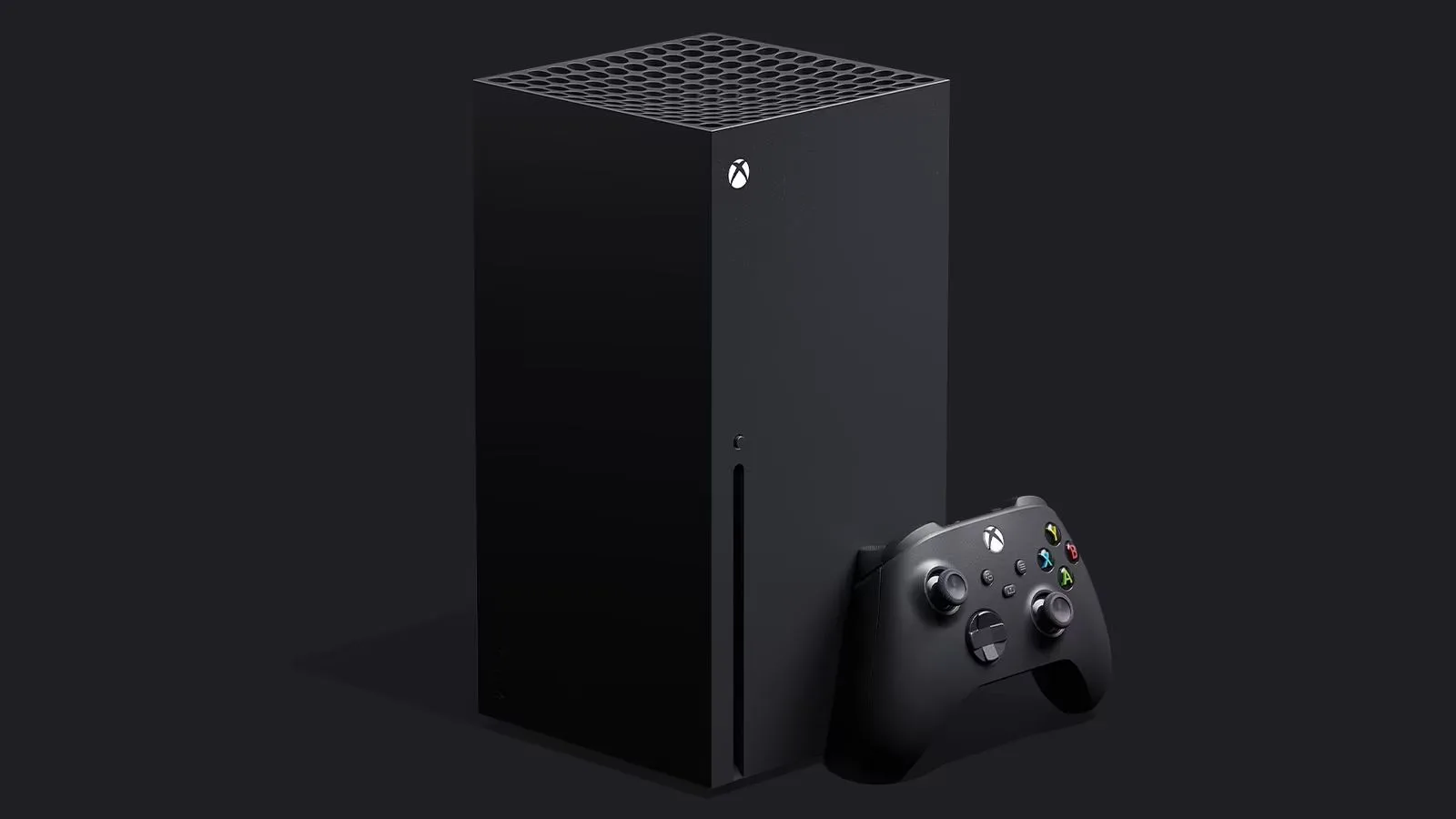 Novo Xbox confirmado: o console mais caro da história está a caminho? Entenda os detalhes chocantes