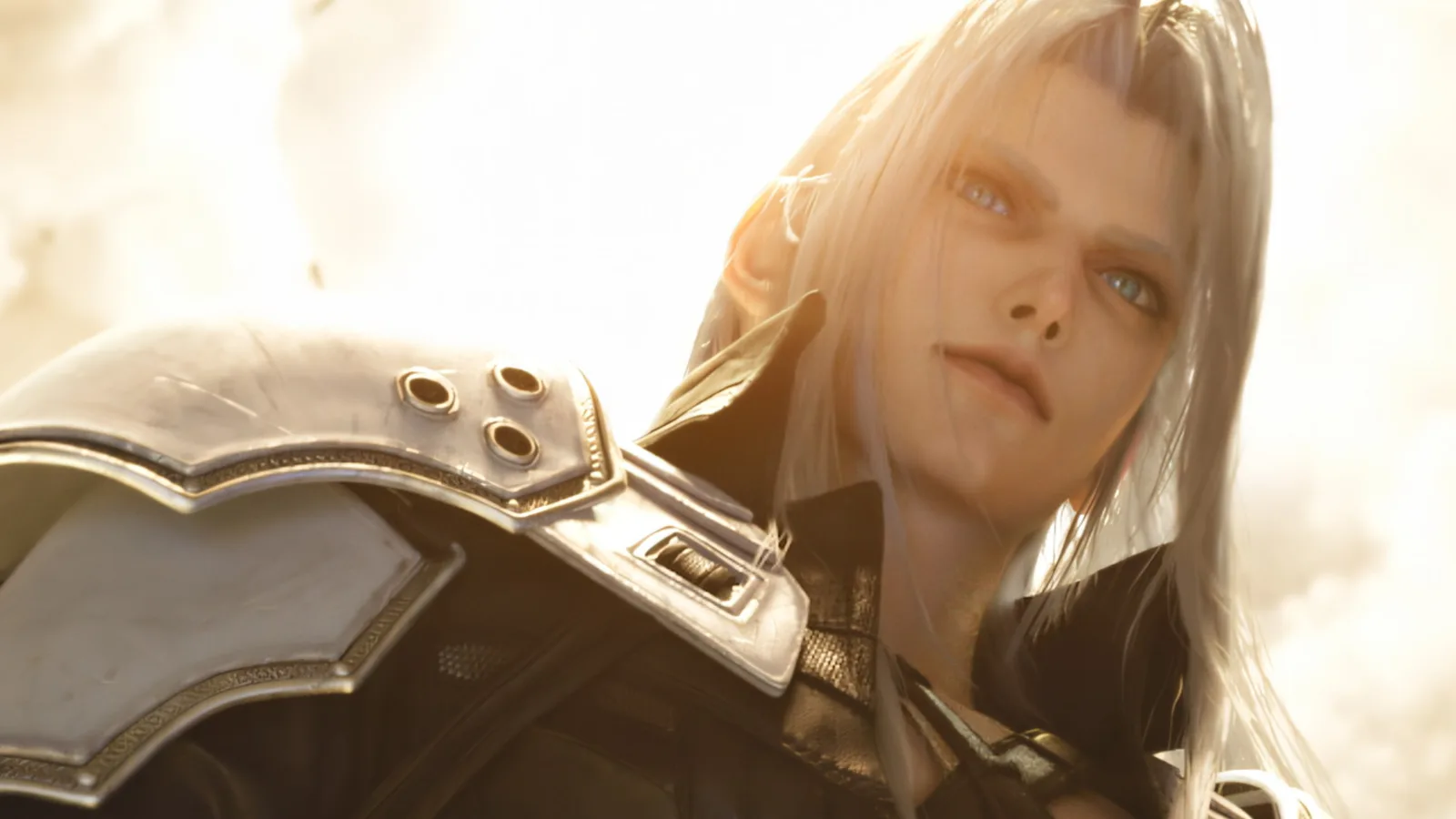 Final Fantasy VII Revelation: O Que o Capítulo Final Herda da Trilogia e Como Expande com Highwind, Sistema FITS e Chocobo de Combate