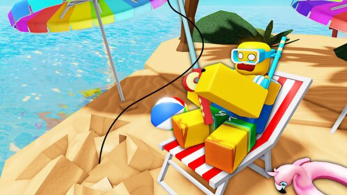 Fisch no Roblox Libera Lista Atualizada de Códigos com Barcos Raros e Milhares de Moedas Grátis para Turbinar Pescarias