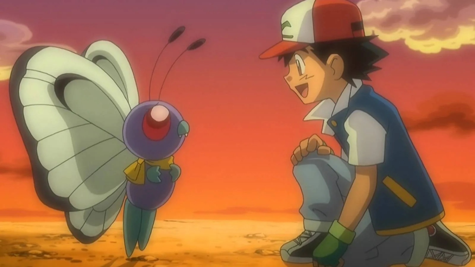 Préparez vos mouchoirs : 10 adieux déchirants dans les animes