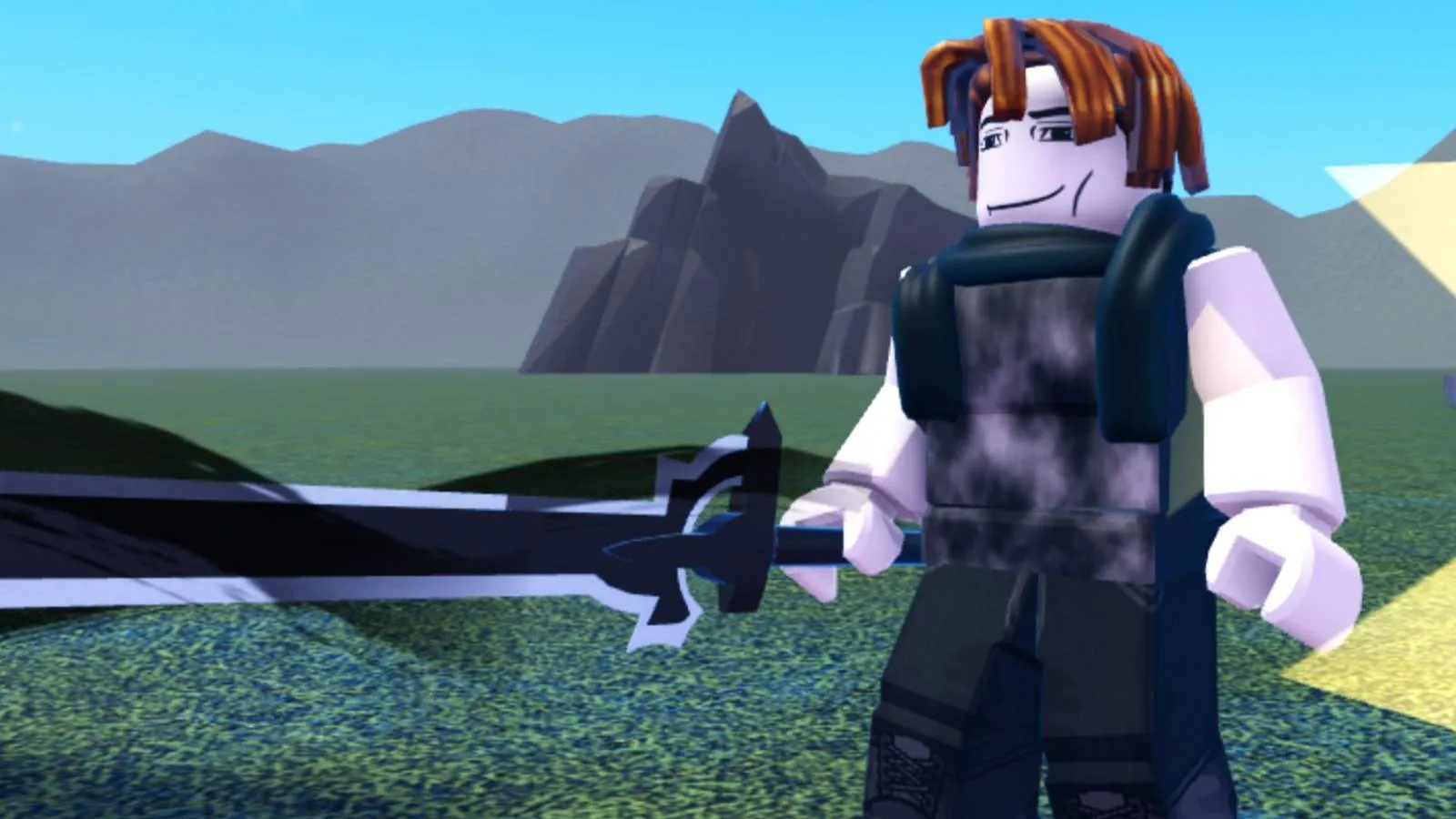 Build Anime Legends: Resgate códigos de março e turbine seu exército!