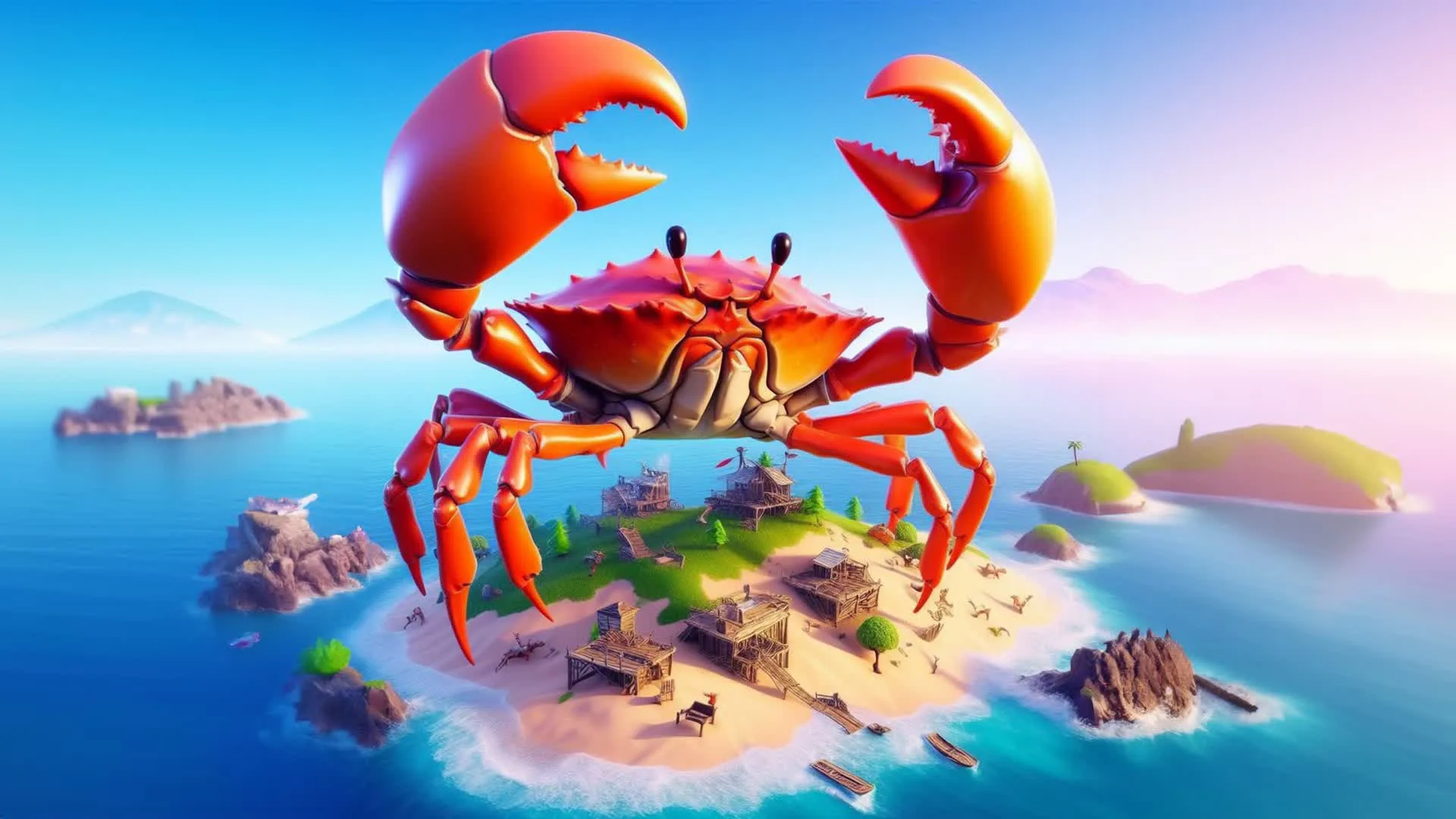 Fortnite cobra por skin o triplo do preço do jogo original e revolta fãs