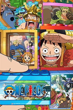 Crunchyroll dévoile son line-up massif pour le printemps 2026 : découvrez les nouveautés