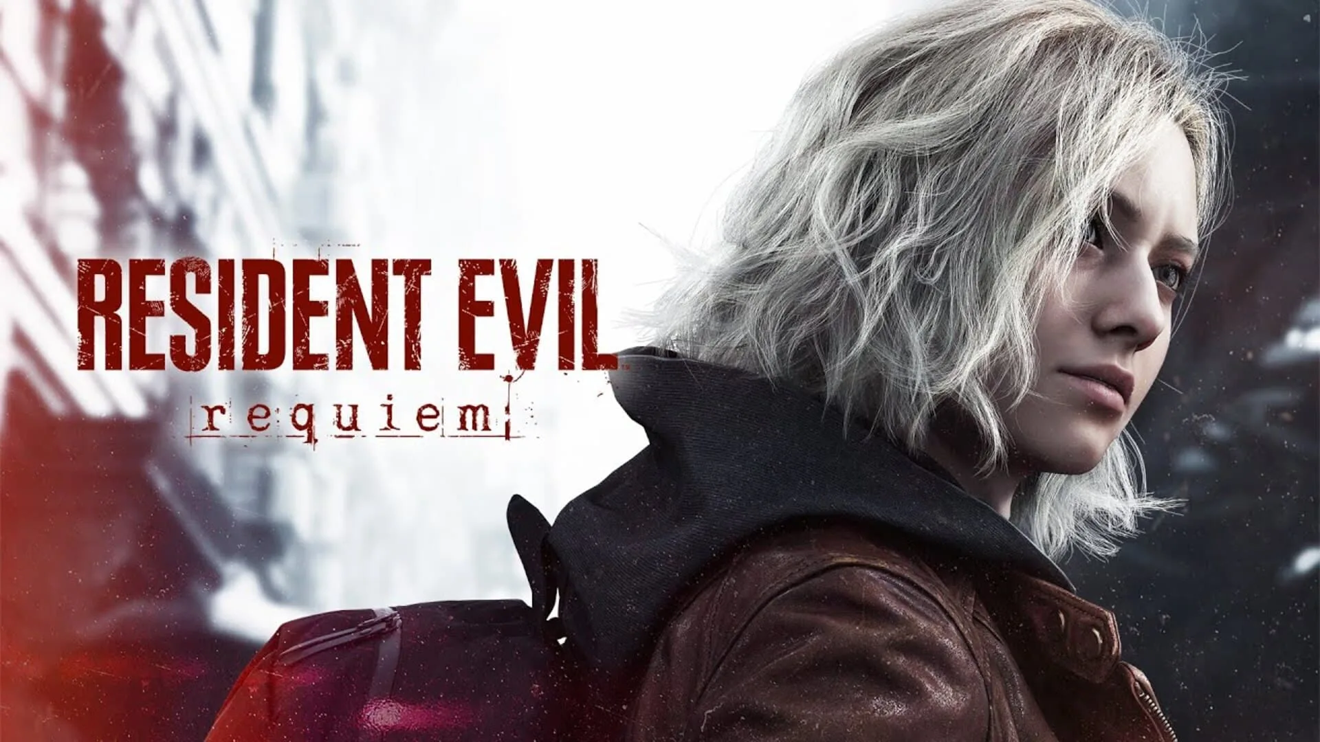 Resident Evil Requiem e Nioh 3: Fevereiro chega com os maiores lançamentos de 2026