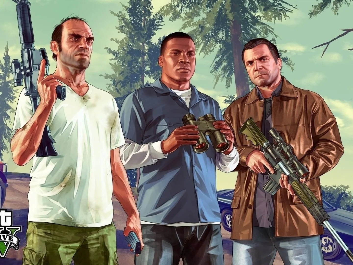 Twitch revela os 5 games mais vistos de 2025; surpresa choca fãs