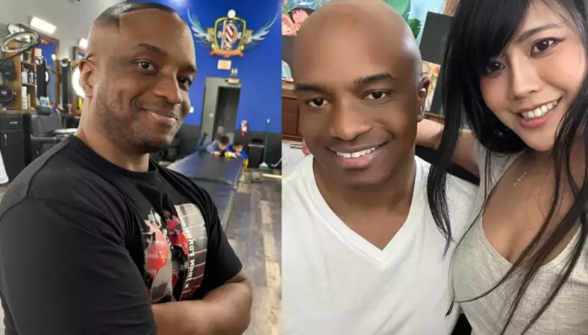 Streamer Lacari é banido após vazar conteúdo ilegal em live na Twitch