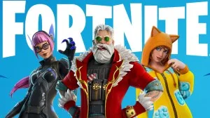 Fortnite deve ganhar skins de Overwatch em nova colaboração, aponta vazamento