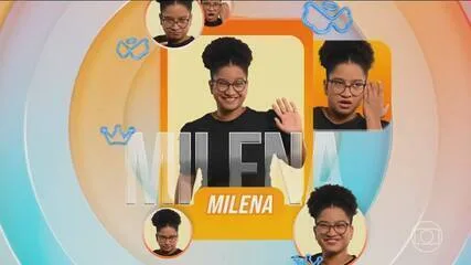 BBB 26: confira a idade de todos os participantes do reality