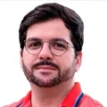 BBB 26: Matheus acusa Ana Paula de ser ‘política demais’ na casa