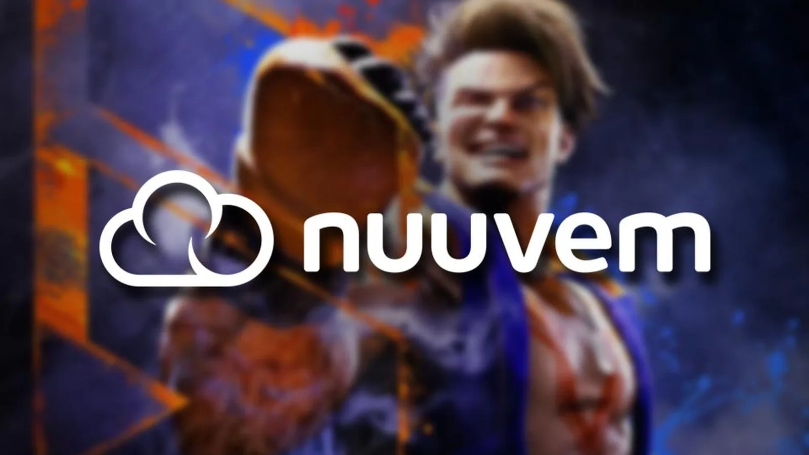 Street Fighter 6 e grandes jogos da Steam com até 94% de desconto na Nuuvem