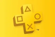 PS5 ganha atualizações gratuitas para jogos clássicos do PS4 e PS Plus
