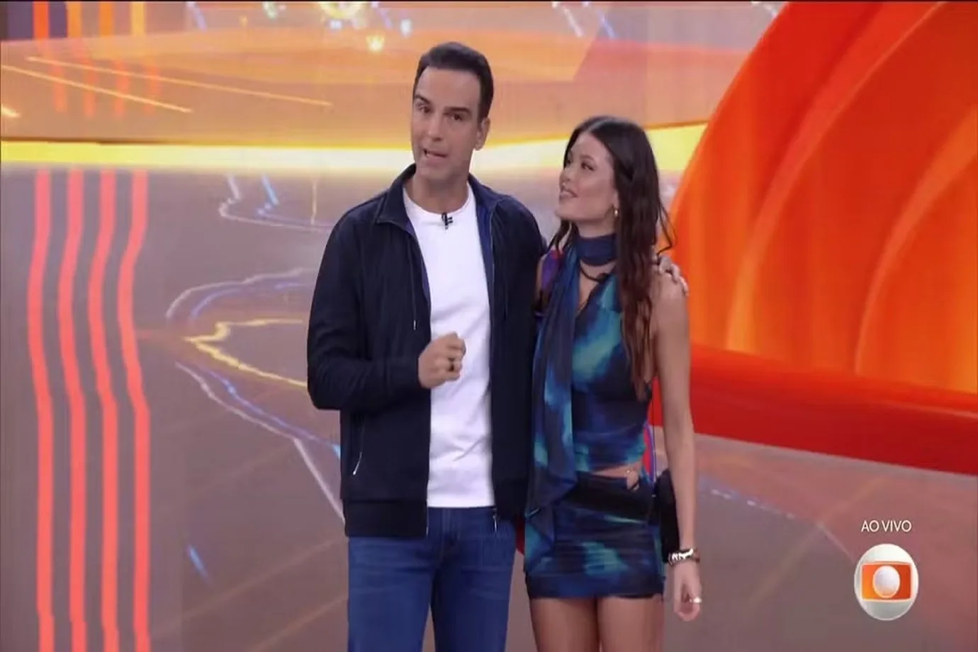 Por que o BBB não tem mais plateia nas eliminações? Entenda a mudança