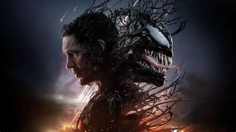 Sony Pictures e Netflix: Veja os filmes que chegam em 2026