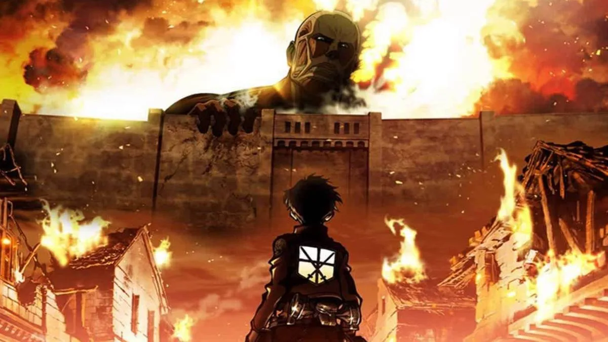Vilões de Anime Shonen que Foram Além dos Limites da TV