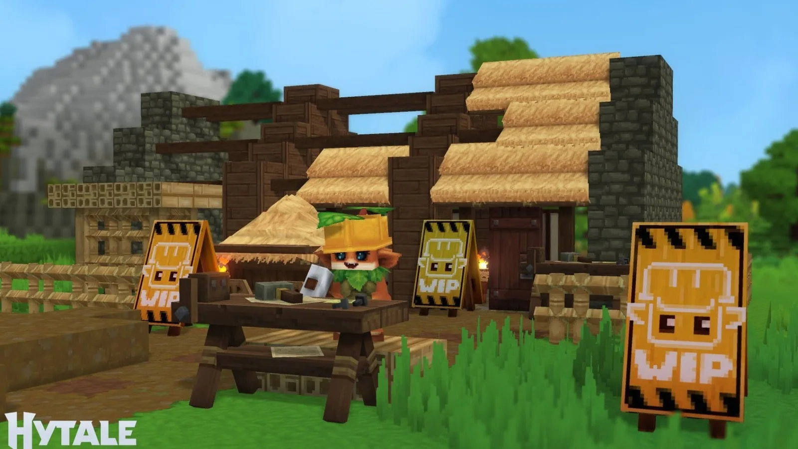 Como jogar Hytale no Steam Deck: guia completo para 2026