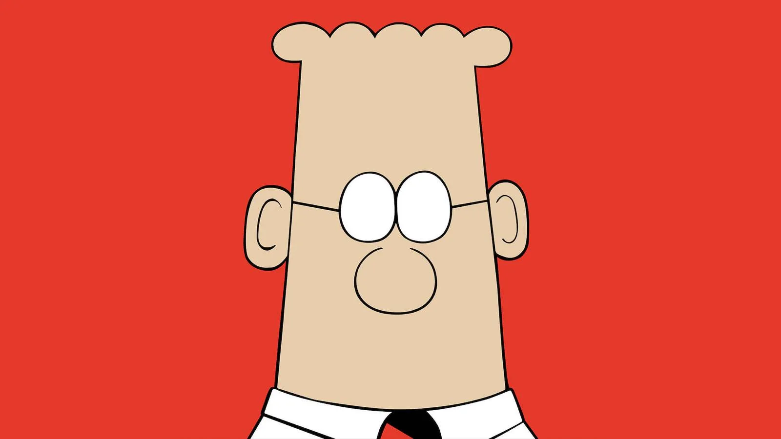 Scott Adams, criador de Dilbert, morre aos 68 anos após batalha contra câncer