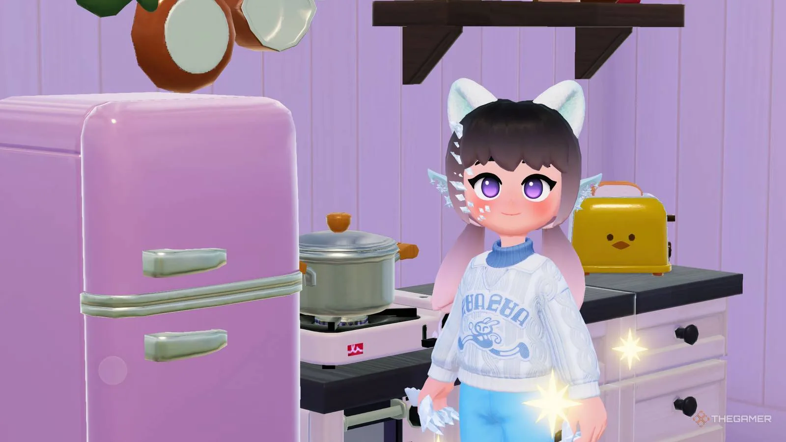 Heartopia: Guia Completo para Dominar a Culinária no Jogo