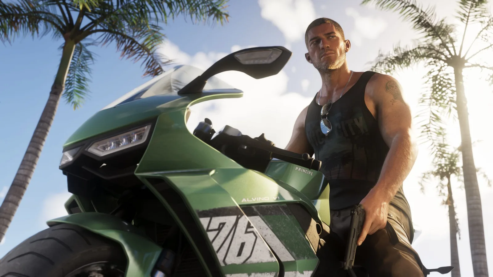 Les 13 jeux les plus attendus de 2026 sur PS5, Switch 2, PC et Xbox