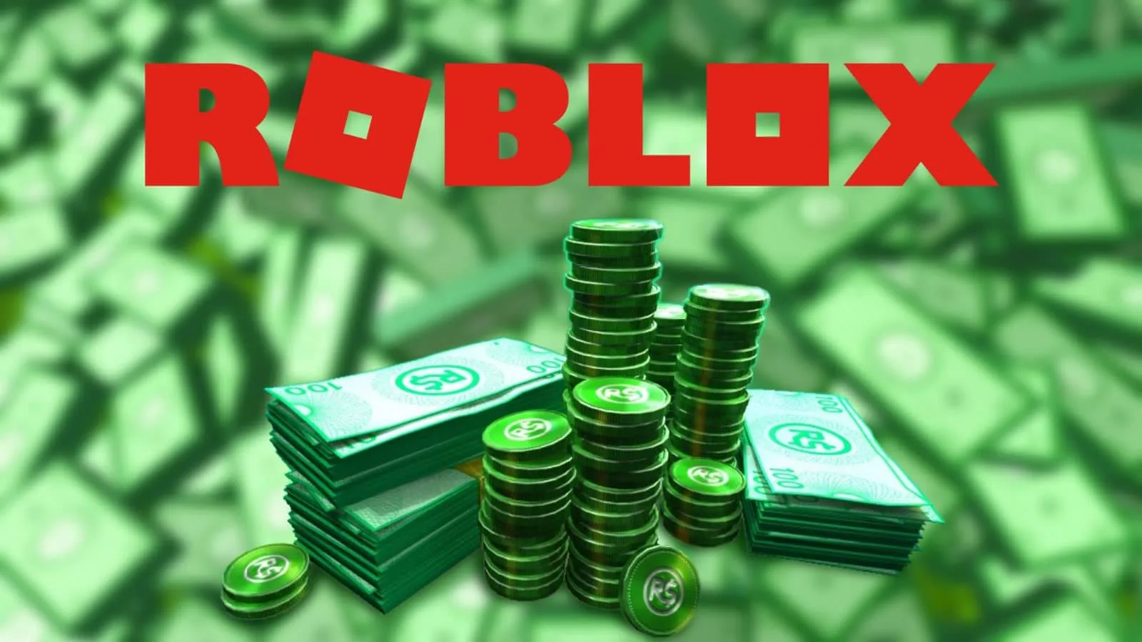 O Guia Definitivo: Descubra o Método Secreto para Ganhar Robux Grátis no Roblox e Revolucione seu Jogo