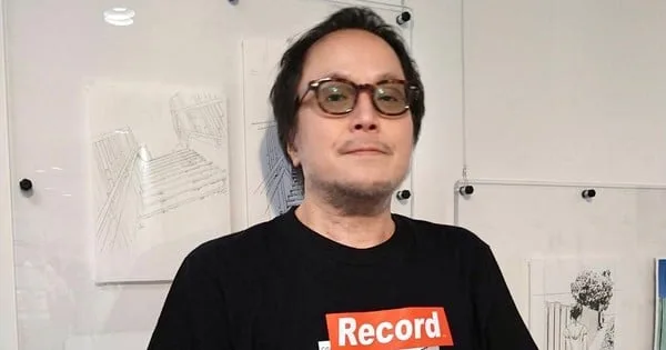 Le mangaka Hisashi Eguchi s'excuse pour avoir calqué des photos : comprendre la polémique