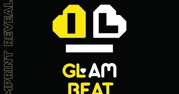 Crossed Hearts Anuncia Selo GLAM BEAT! Focado em Yuri para 2026