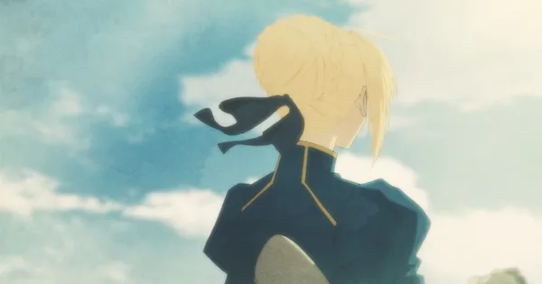 Guia Fate/strange Fake: 6 animes essenciais para entender a série em 2026