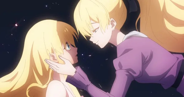 Final de The Fated Magical Princess Deixa Fãs Confusos com Mudanças na Adaptação