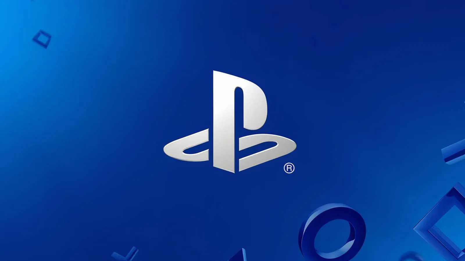 10 Jogos Gratuitos para PlayStation que Você Pode Jogar sem PS Plus em 2026