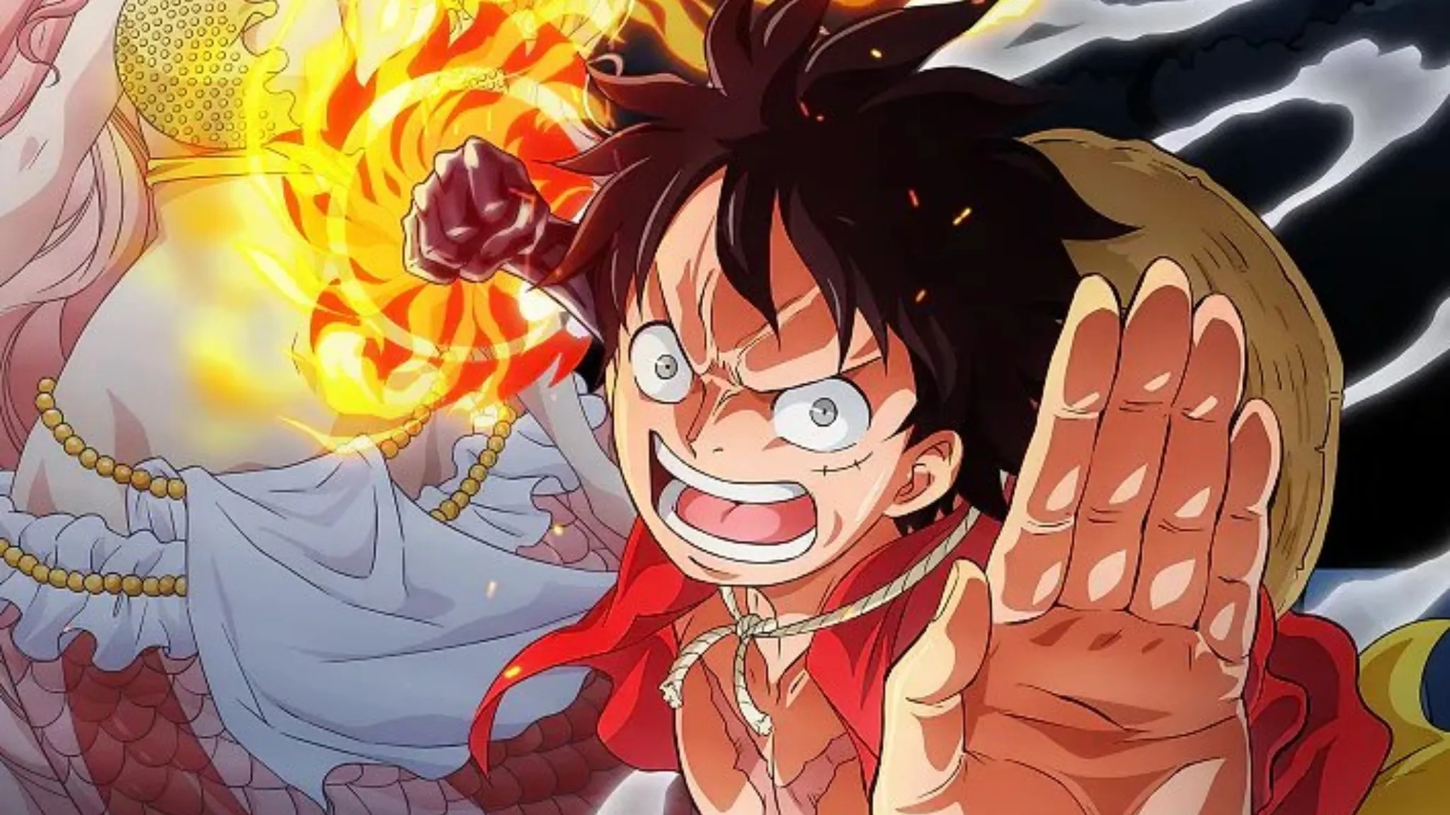 4 Animes Explosivos para 2026: O que é Confirmado e o que é Expectativa?