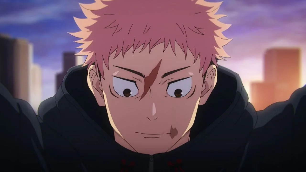 3ª Temporada de Jujutsu Kaisen Chega em 8 de Janeiro à Crunchyroll com o Arco do Jogo do Abate: O Caos Está de Volta!