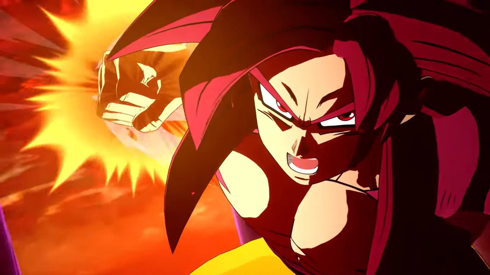 DRAGON BALL: Sparking! ZERO  Tudo sobre o DLC de DAIMA com 6 novos lutadores