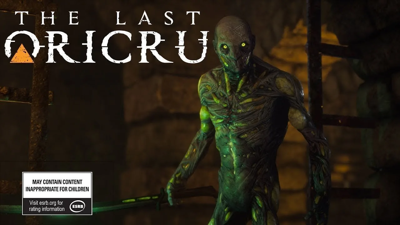 The Last Oricru ganha demo para Xbox Series X|S