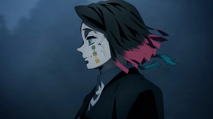 Demon Slayer: Tanjiro vai quebrar o feitiço de Enmu?