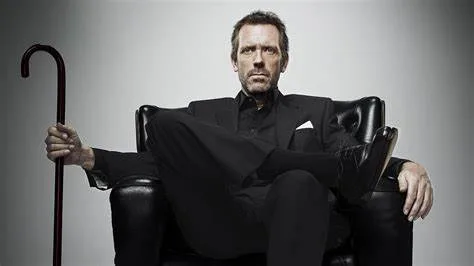As 10 melhores séries da década de 2000