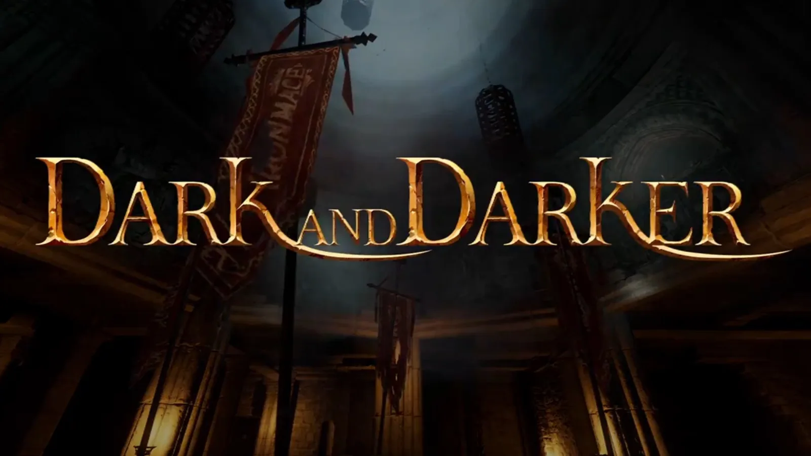 Dark and Darker ganha chefe mortal e mapa expandido na Temporada 10!