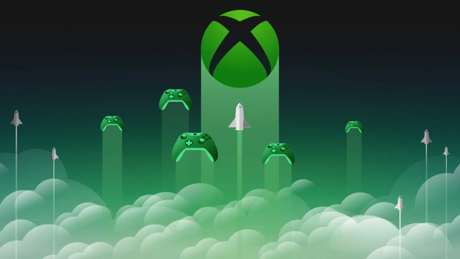 Xbox testa streaming de jogos grátis com anúncios; saiba como funciona
