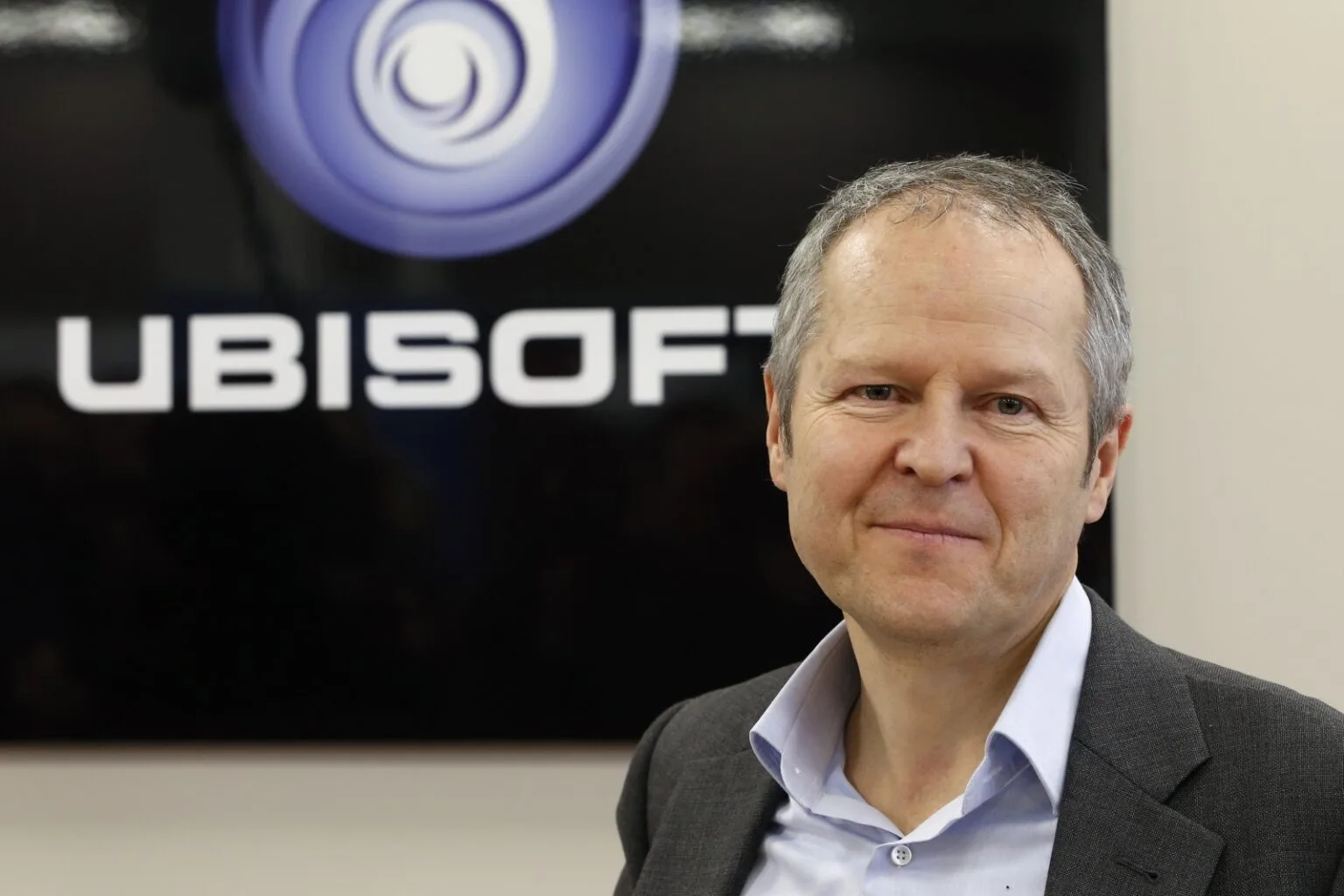 Mídia física com os dias contados? CEO da Ubisoft minimiza fim dos discos no PlayStation