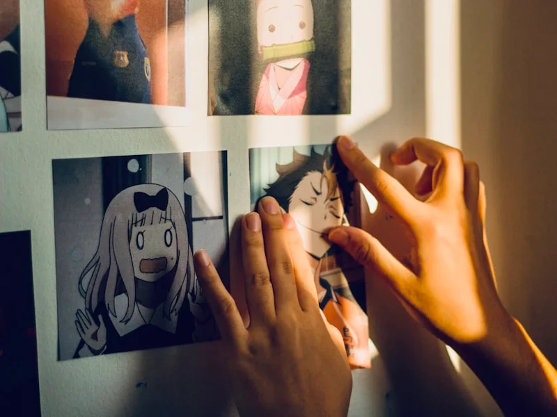 Os lançamentos de Animes mais aguardados para a Temporada de Inverno