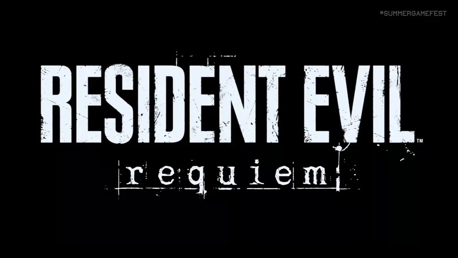Resident Evil Requiem: Conheça Grace Ashcroft e Prepare-se para o Novo Pesadelo  Pré-vendas Abertas!