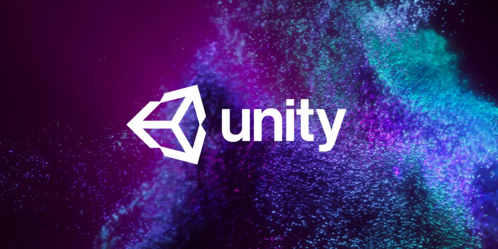 Unity lança plugin oficial para Claude Code: IA mais integrada, menos erros e economia de tokens